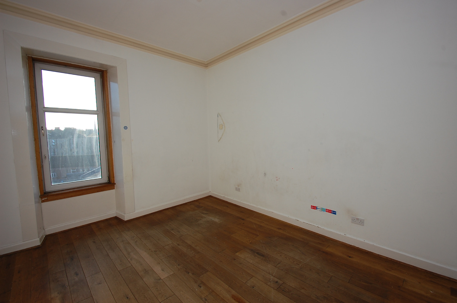 3 bed flat for sale in Nithsdale Drive, Glasgow  - Property Image 11