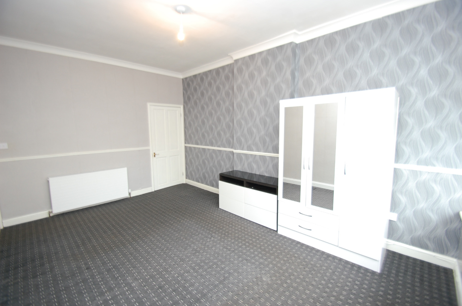 3 bed flat for sale in Muirdrum Avenue, Glasgow  - Property Image 6