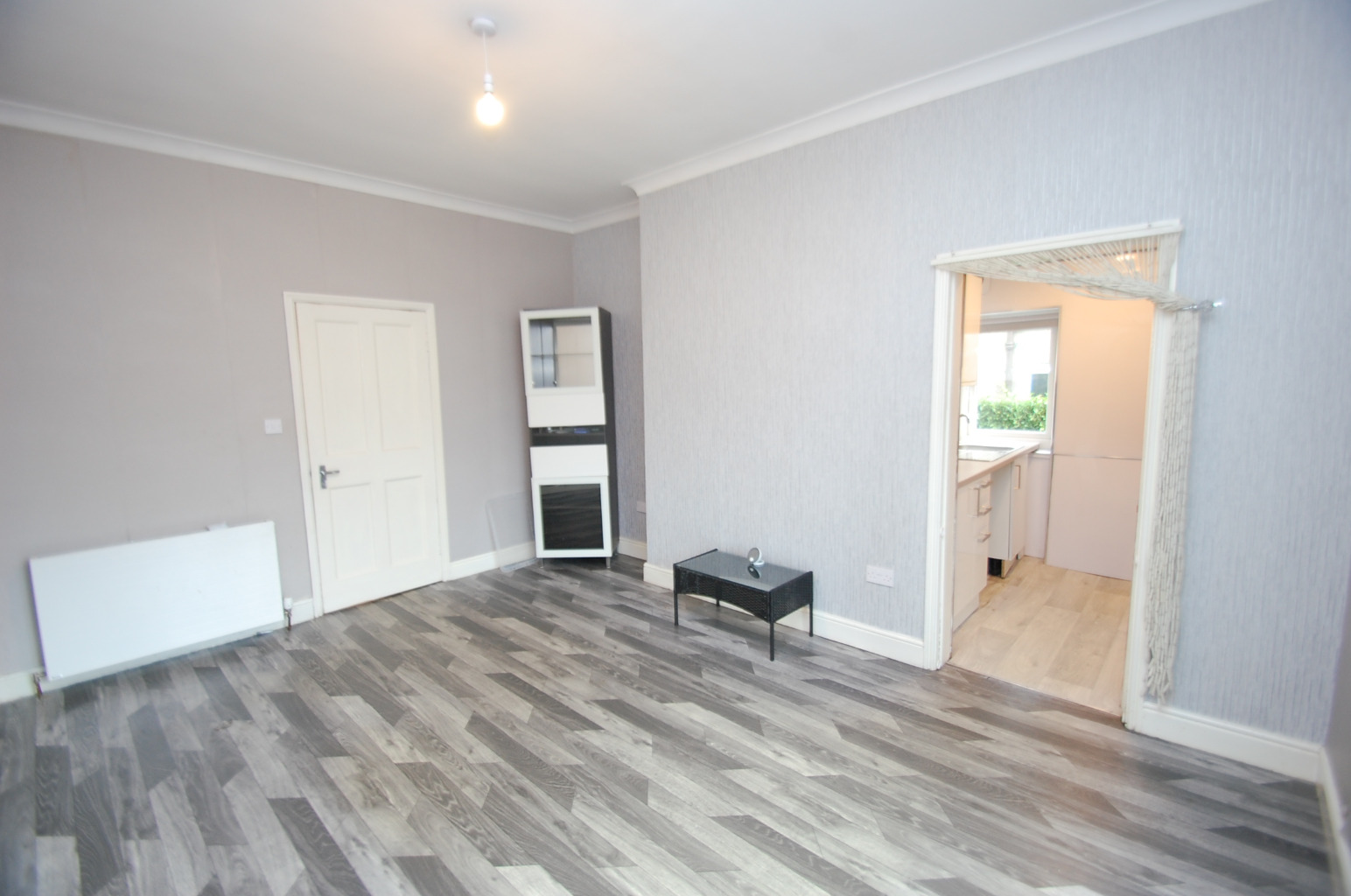 3 bed flat for sale in Muirdrum Avenue, Glasgow  - Property Image 3