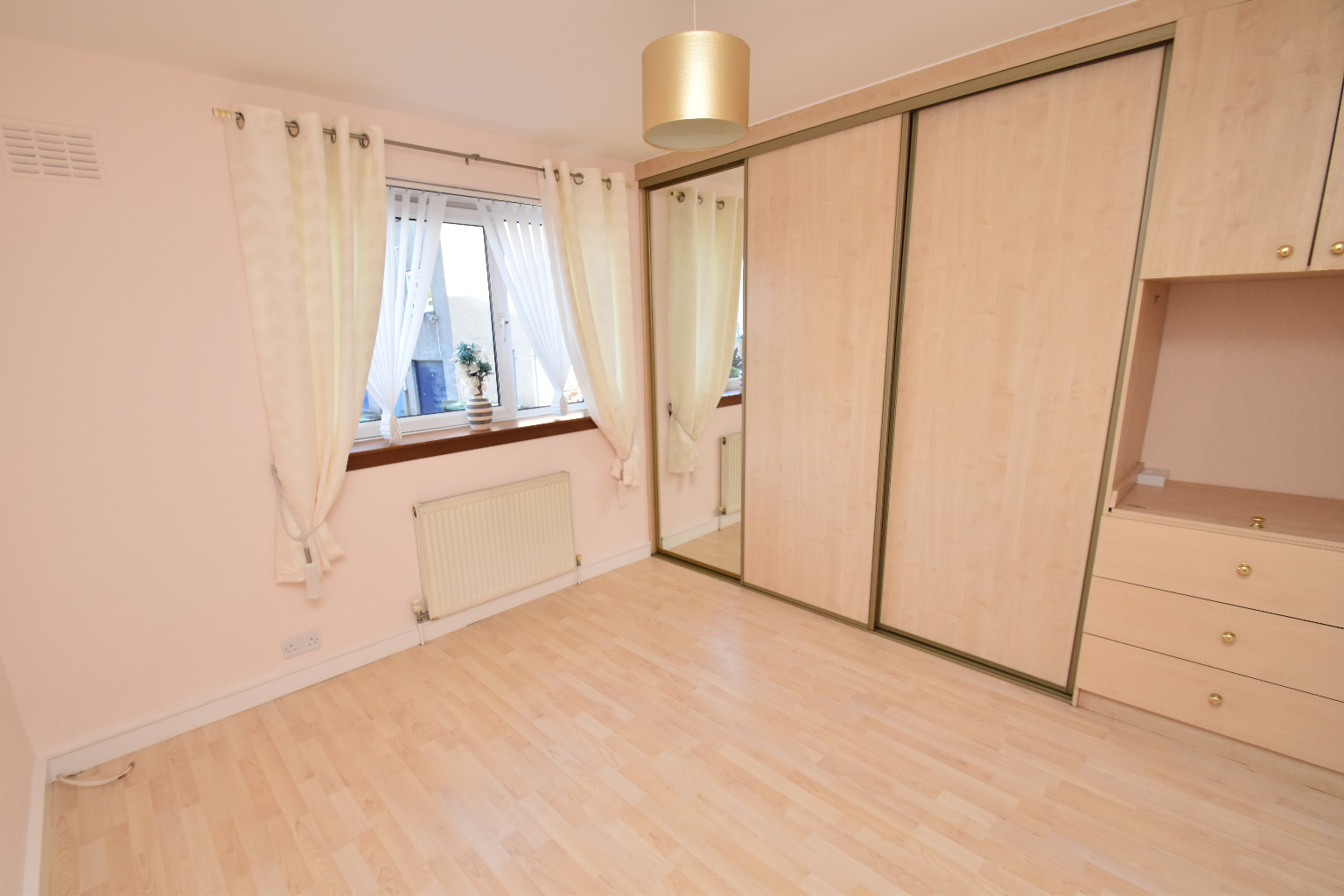 2 bed flat for sale in Carmunnock Road, Glasgow  - Property Image 11