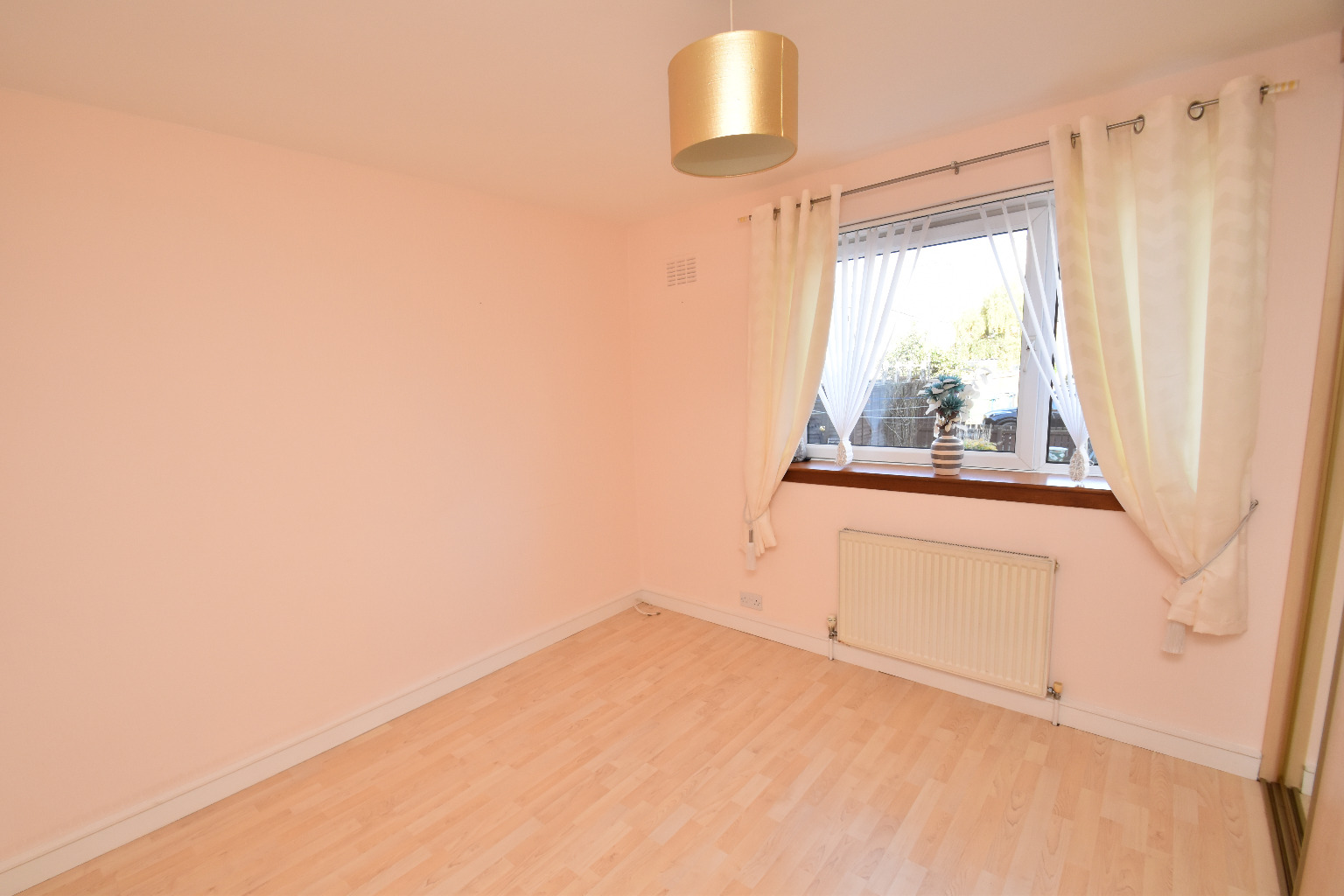 2 bed flat for sale in Carmunnock Road, Glasgow  - Property Image 12