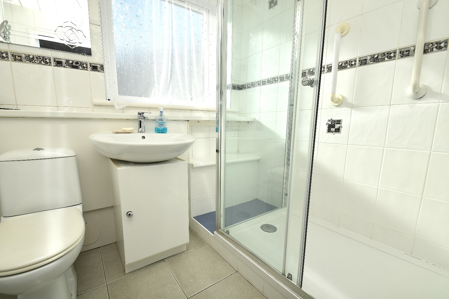 2 bed flat for sale in Carmunnock Road, Glasgow  - Property Image 8