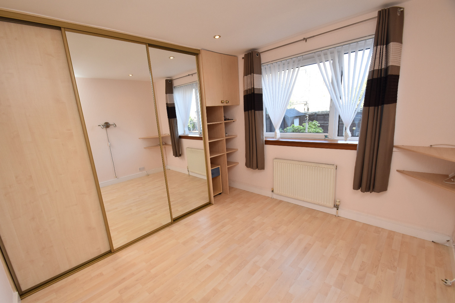 2 bed flat for sale in Carmunnock Road, Glasgow  - Property Image 9