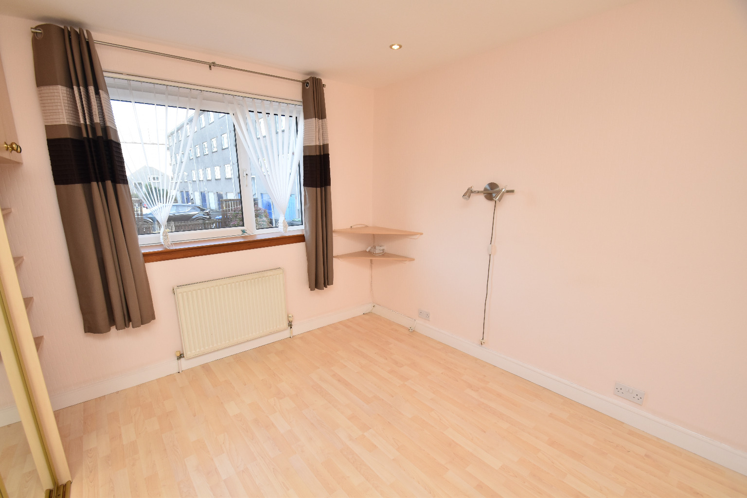 2 bed flat for sale in Carmunnock Road, Glasgow  - Property Image 10