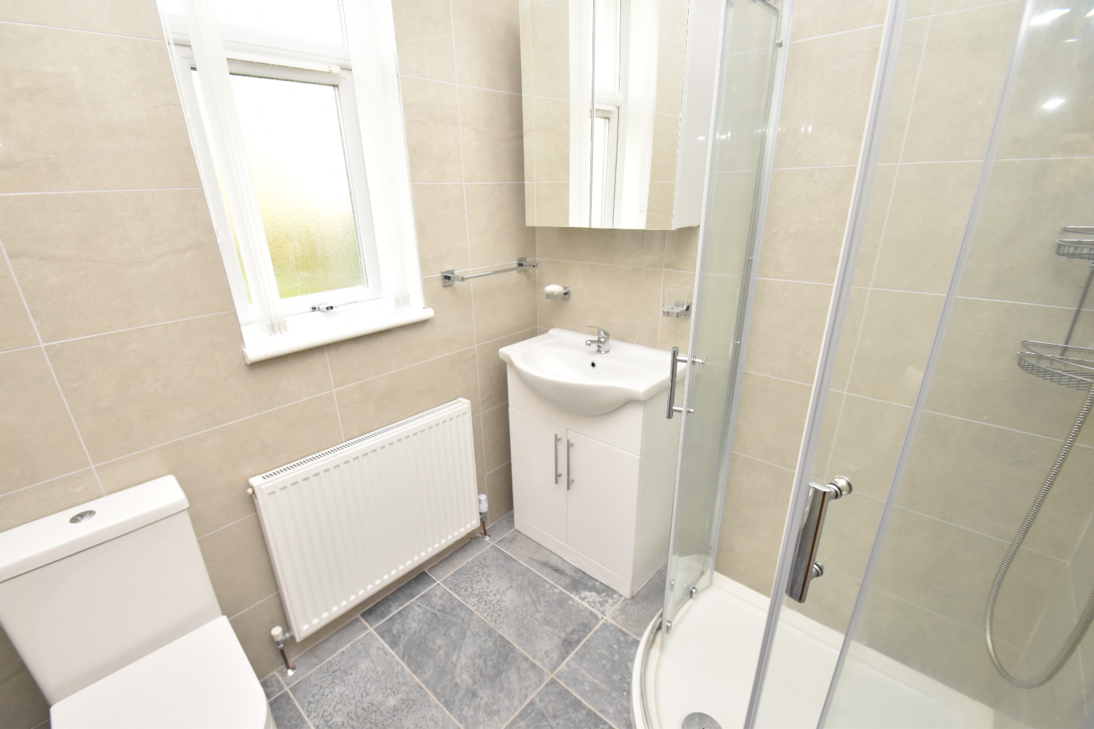 2 bed detached bungalow for sale in Birkhall Avenue, Glasgow  - Property Image 7
