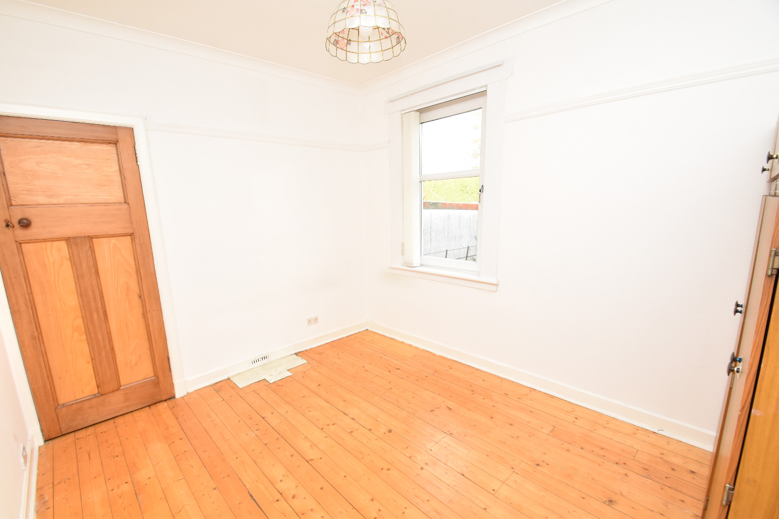 2 bed detached bungalow for sale in Birkhall Avenue, Glasgow  - Property Image 10