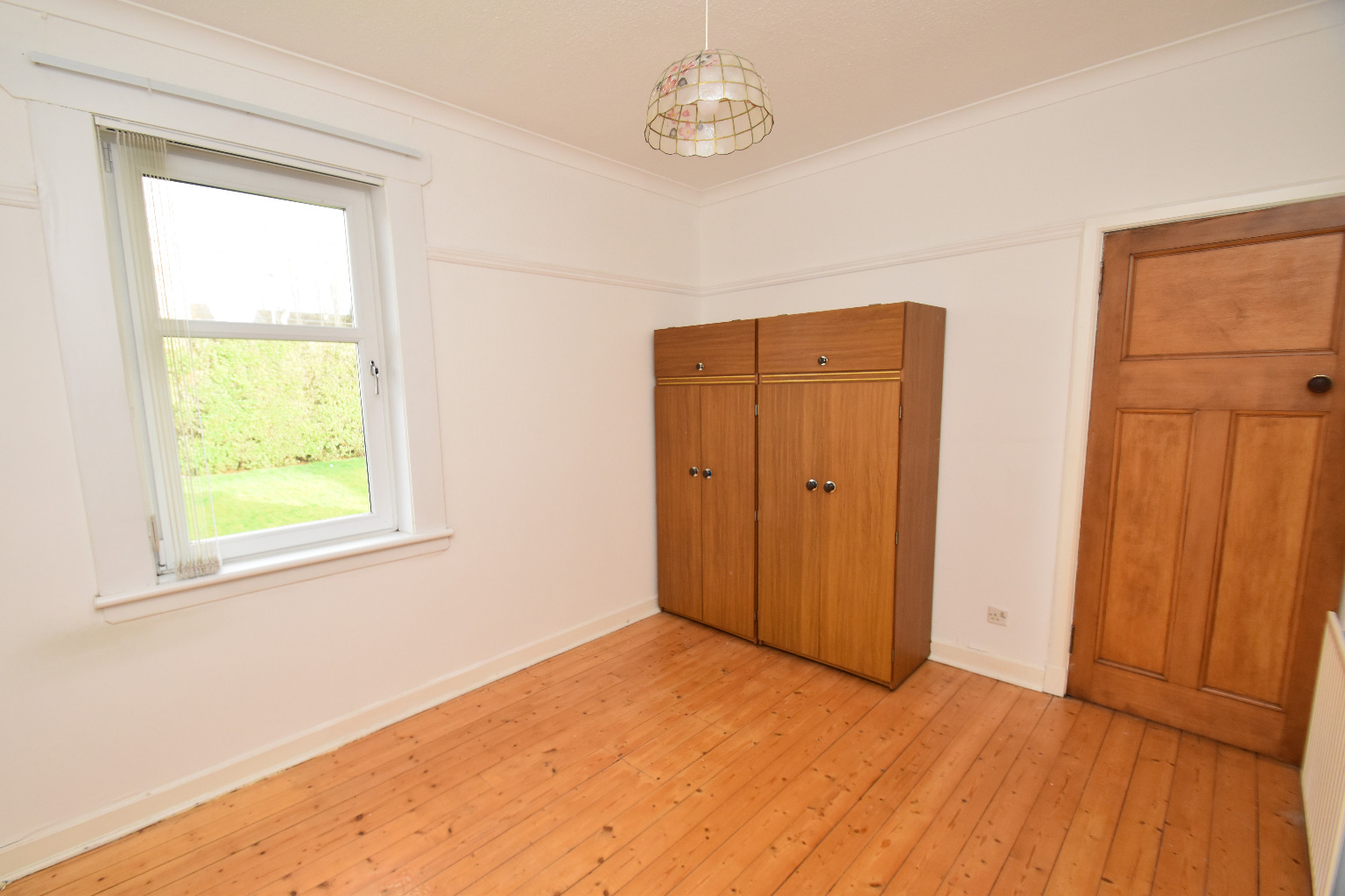 2 bed detached bungalow for sale in Birkhall Avenue, Glasgow  - Property Image 9
