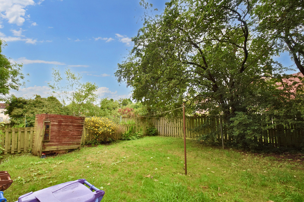 2 bed flat for sale in Brock Road, Glasgow  - Property Image 10