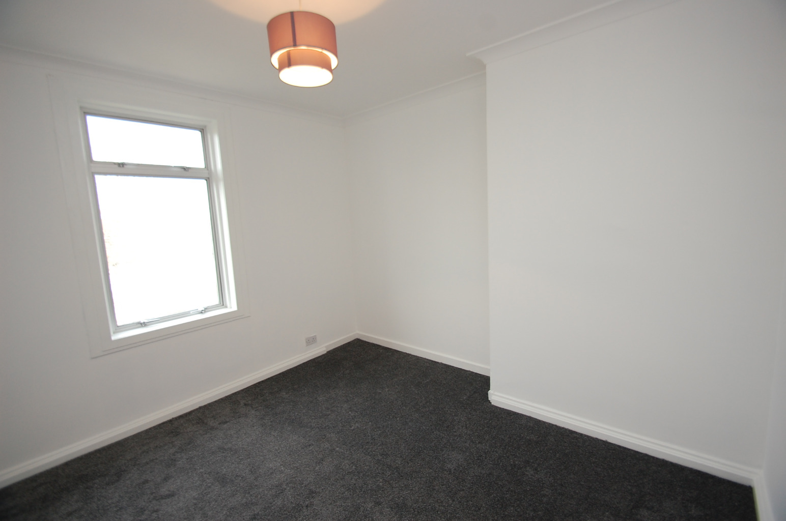 2 bed terraced house for sale in Bellahouston Drive, Glasgow  - Property Image 13