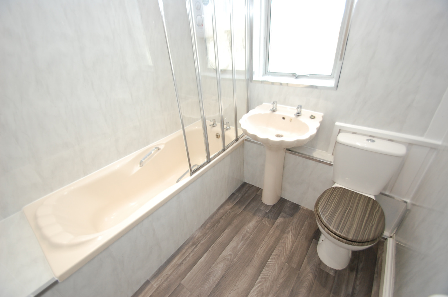 2 bed terraced house for sale in Bellahouston Drive, Glasgow  - Property Image 14