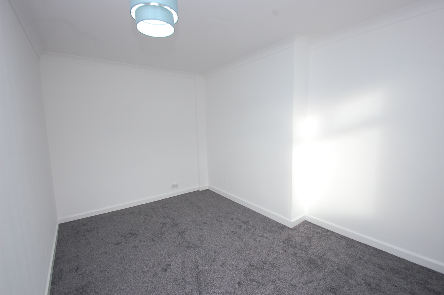 2 bed terraced house for sale in Bellahouston Drive, Glasgow  - Property Image 10