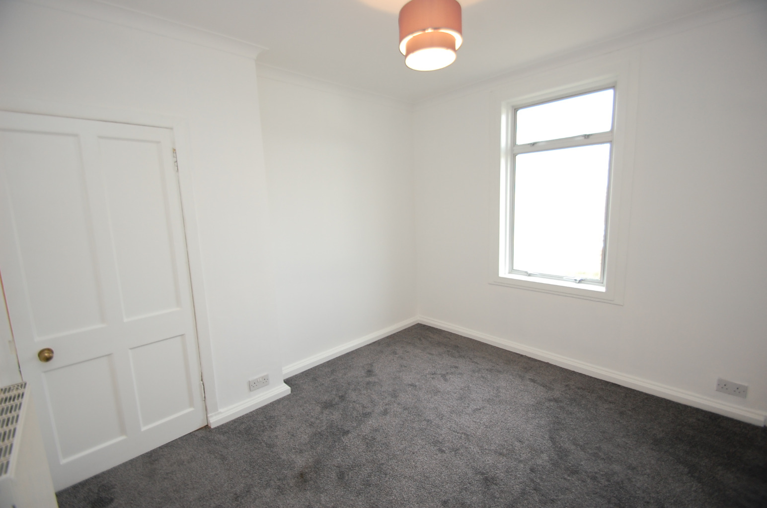 2 bed terraced house for sale in Bellahouston Drive, Glasgow  - Property Image 12