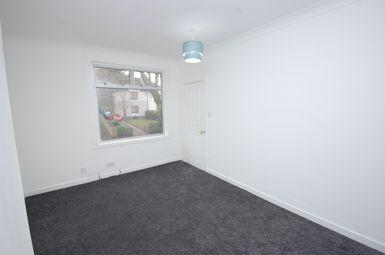 2 bed terraced house for sale in Bellahouston Drive, Glasgow  - Property Image 11