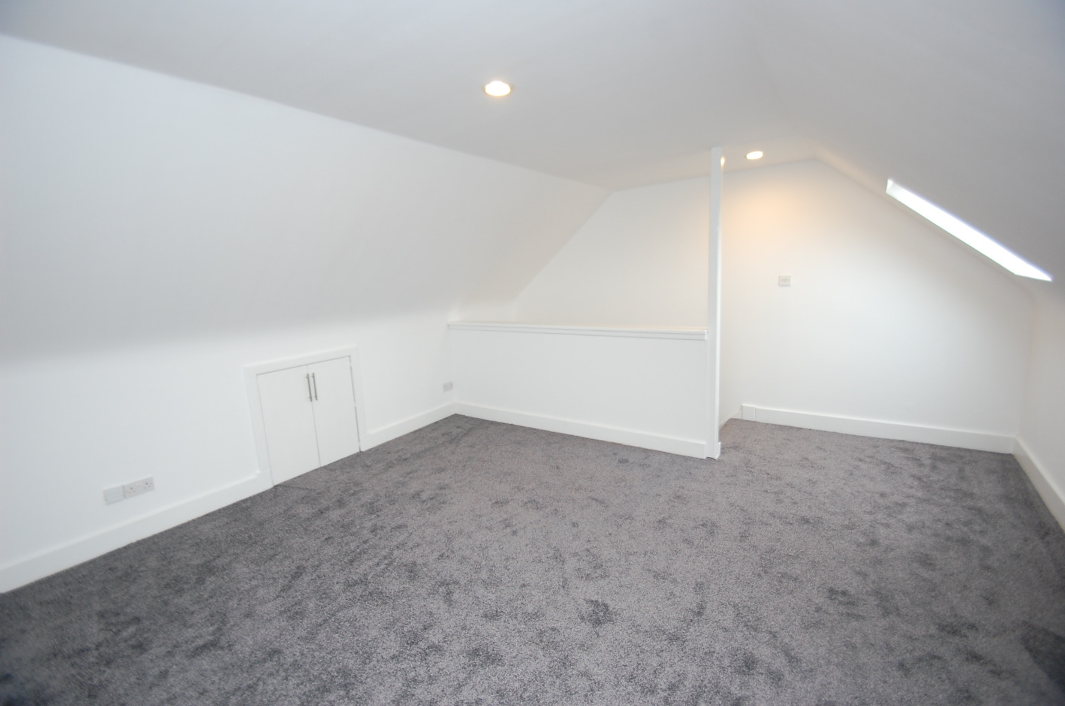 2 bed terraced house for sale in Bellahouston Drive, Glasgow  - Property Image 15