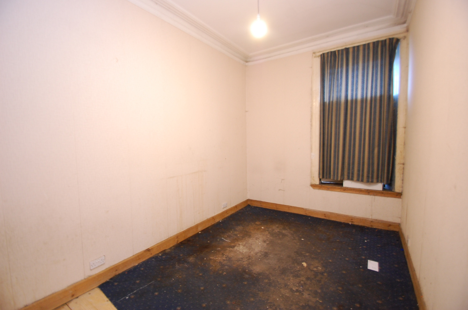 3 bed flat for sale in Percy Street, Glasgow  - Property Image 8