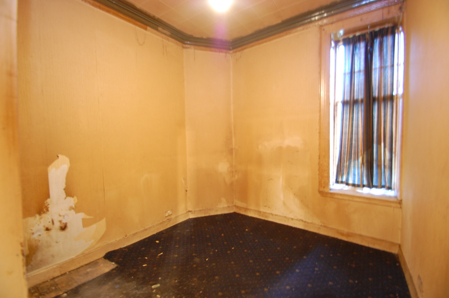 3 bed flat for sale in Percy Street, Glasgow  - Property Image 9