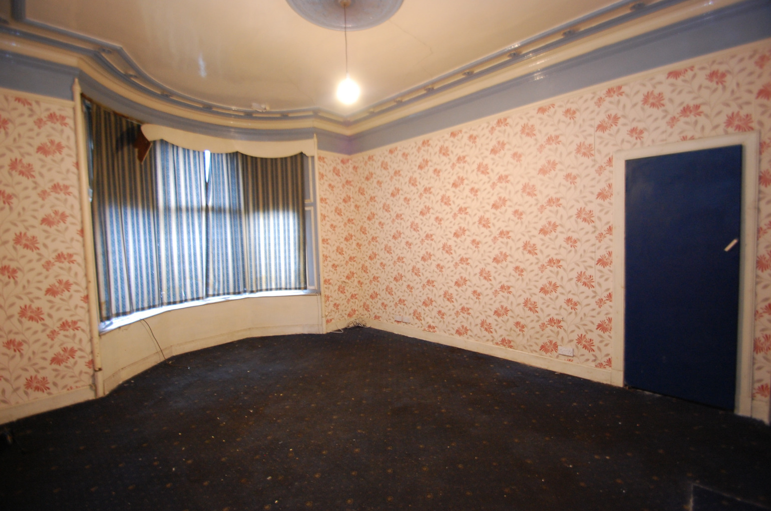 3 bed flat for sale in Percy Street, Glasgow  - Property Image 7