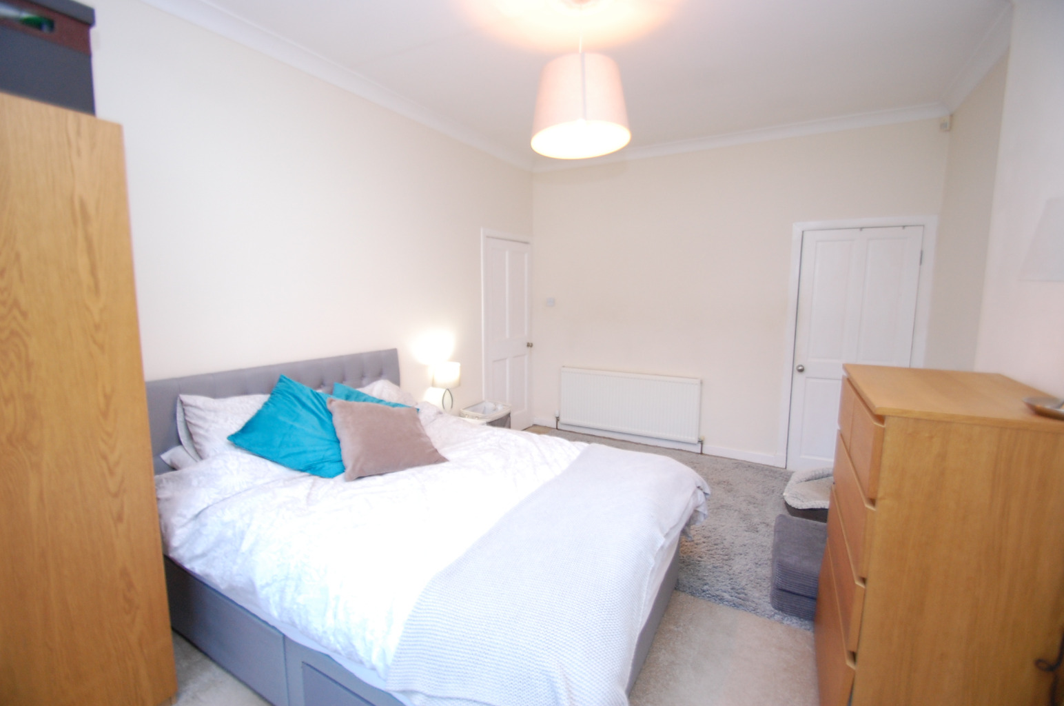 2 bed flat for sale in Merton Drive, Glasgow  - Property Image 10
