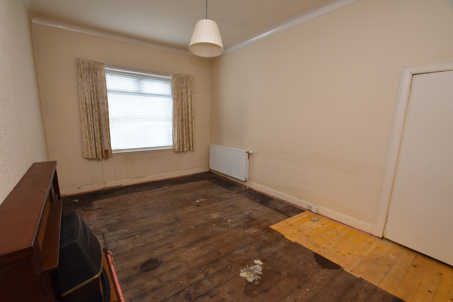 3 bed terraced house for sale in Blairgowrie Road, Glasgow  - Property Image 6