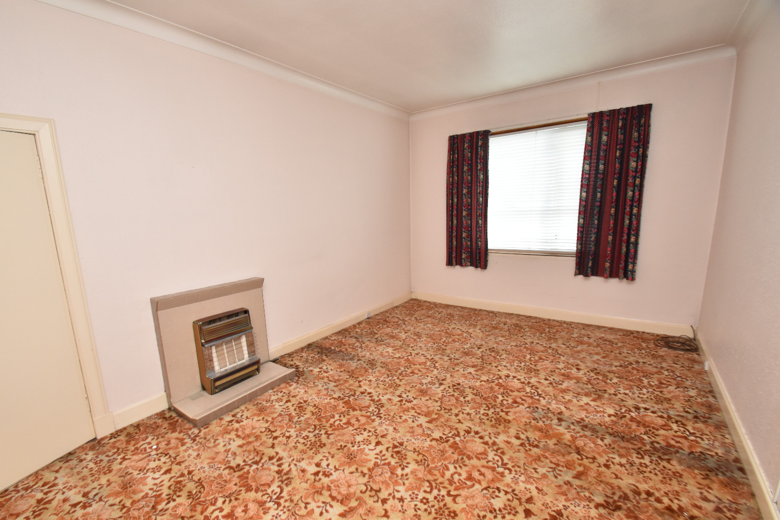 3 bed terraced house for sale in Blairgowrie Road, Glasgow  - Property Image 10