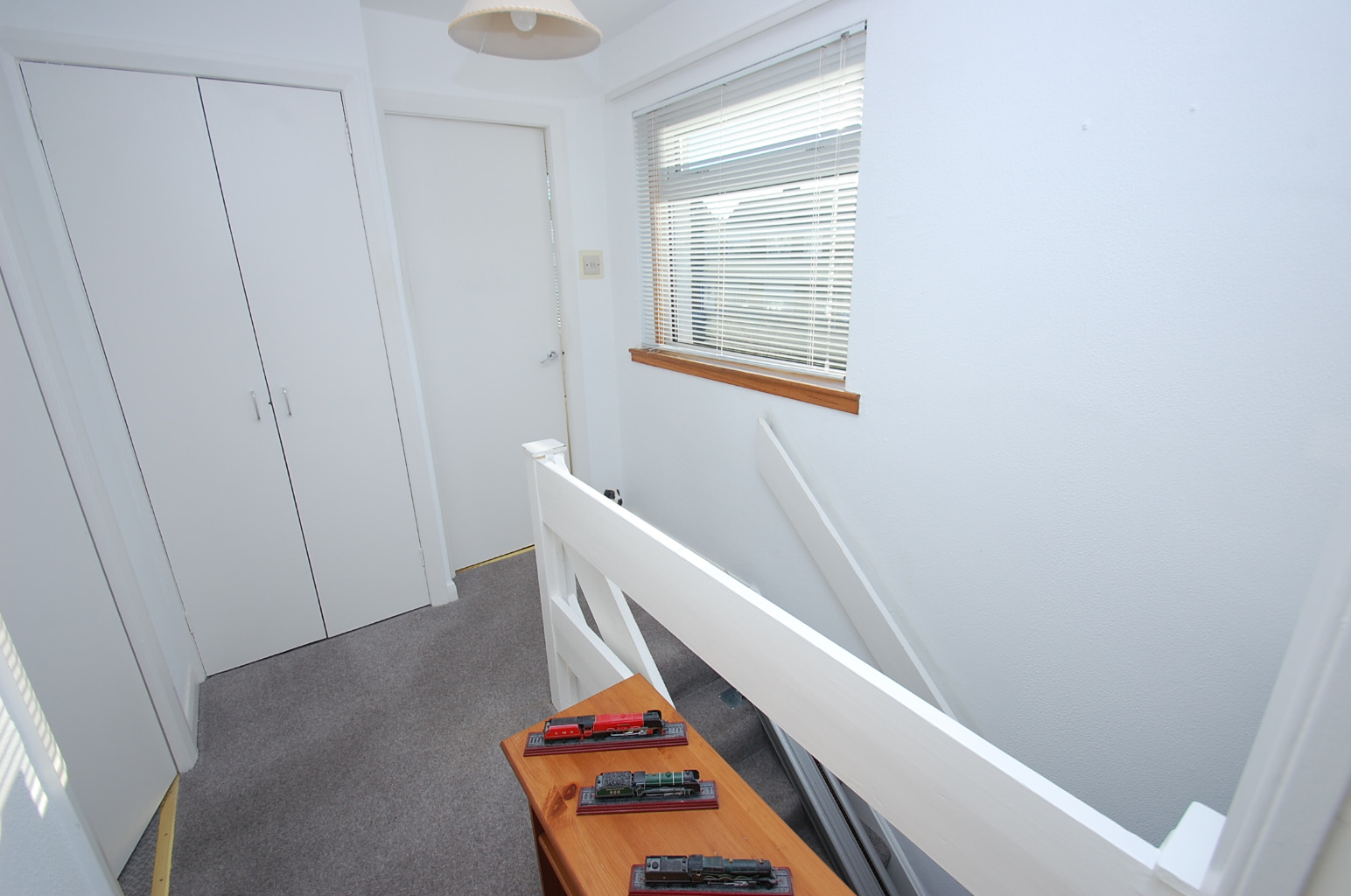 3 bed semi-detached house for sale in Ralston Drive, Glasgow  - Property Image 10