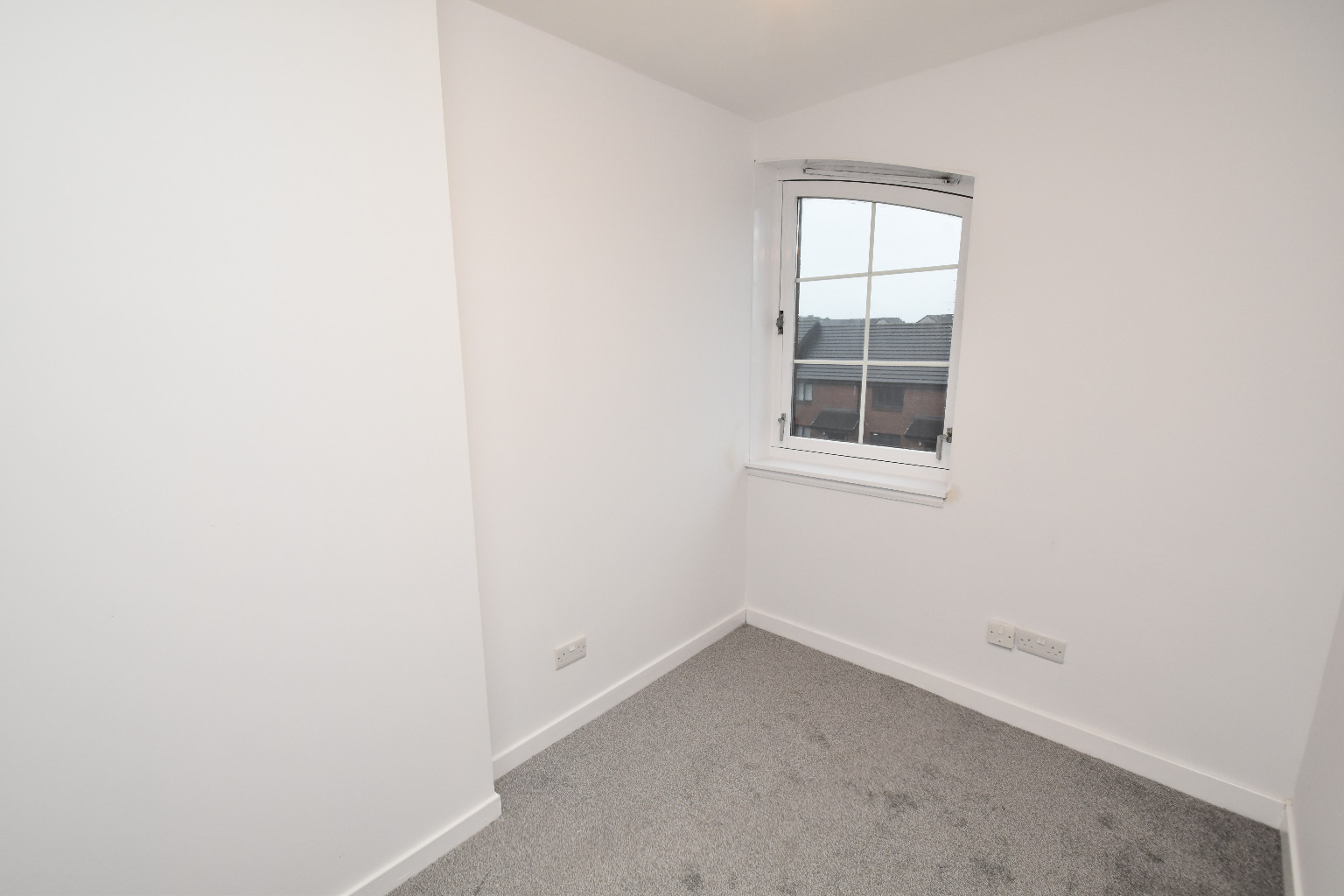 2 bed flat for sale in Inchinnan Road, Paisley  - Property Image 13