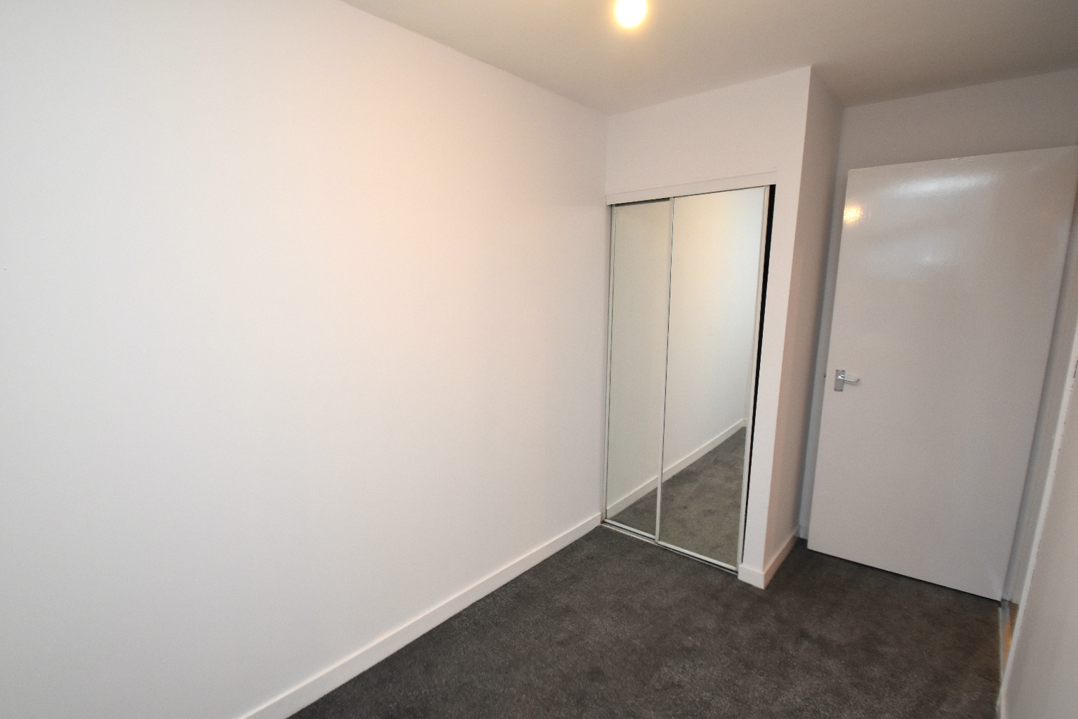 2 bed flat for sale in Inchinnan Road, Paisley  - Property Image 12
