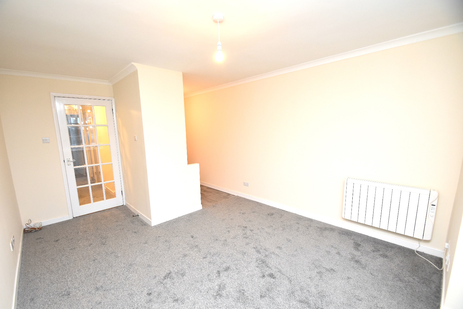 2 bed flat for sale in Inchinnan Road, Paisley  - Property Image 4