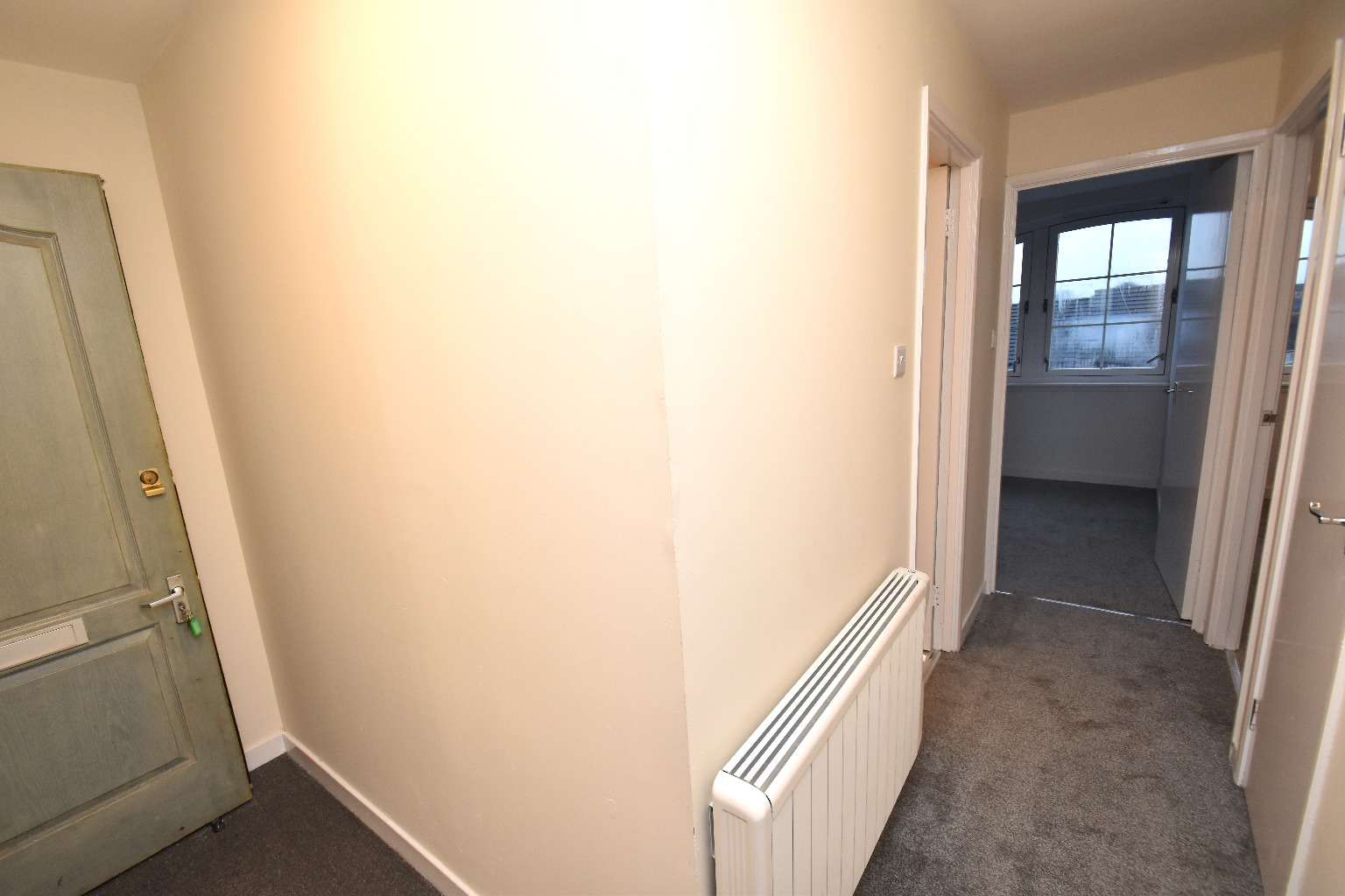 2 bed flat for sale in Inchinnan Road, Paisley  - Property Image 7