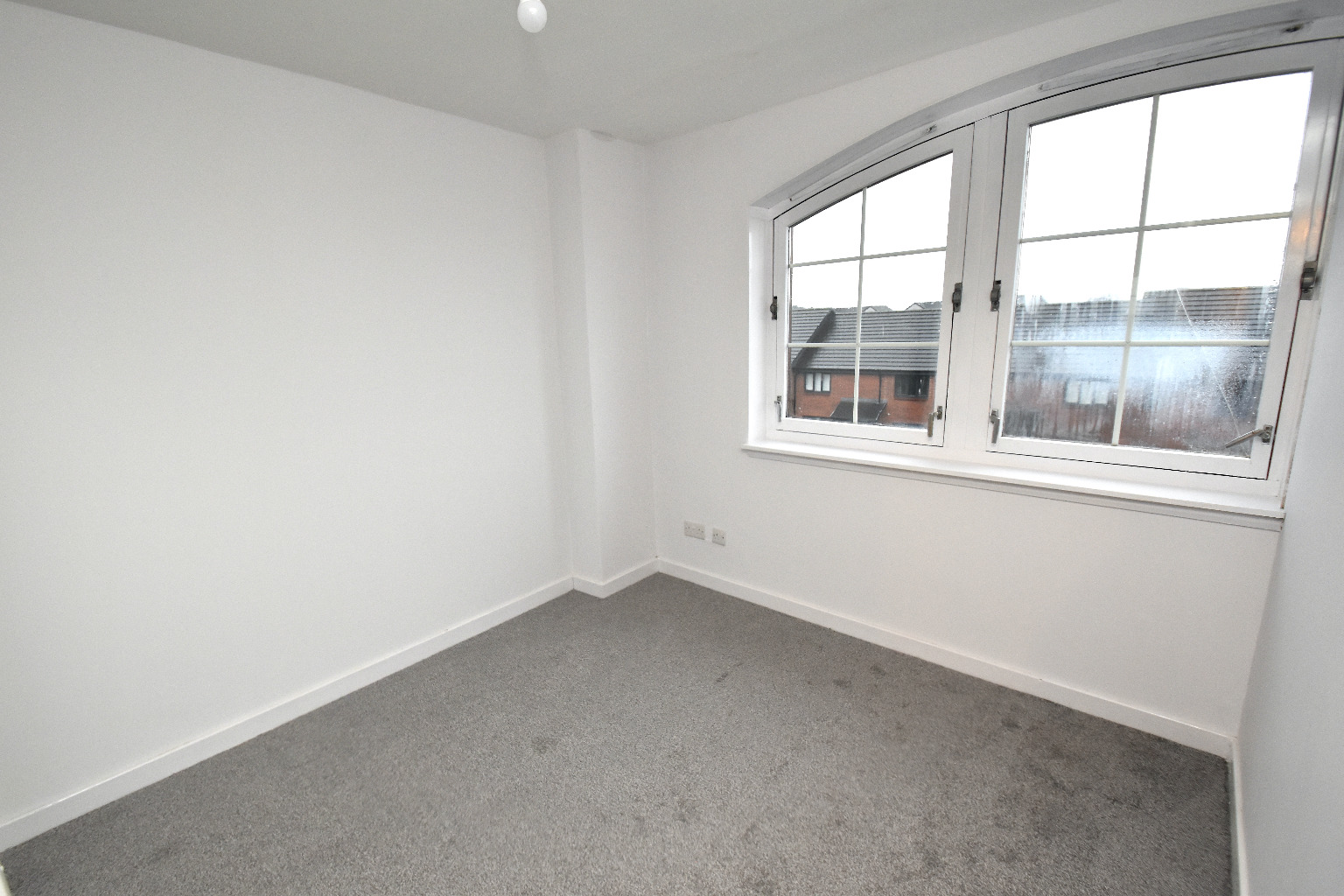2 bed flat for sale in Inchinnan Road, Paisley  - Property Image 10