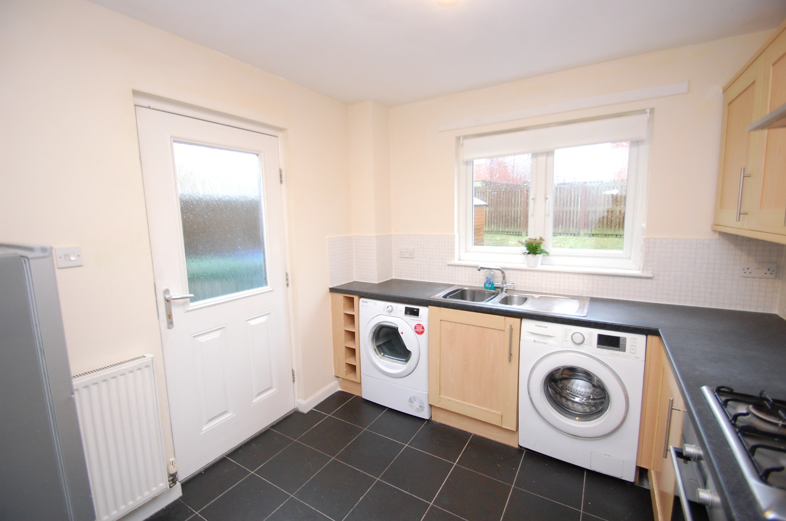 3 bed detached house for sale in Barshaw Road, Glasgow  - Property Image 4