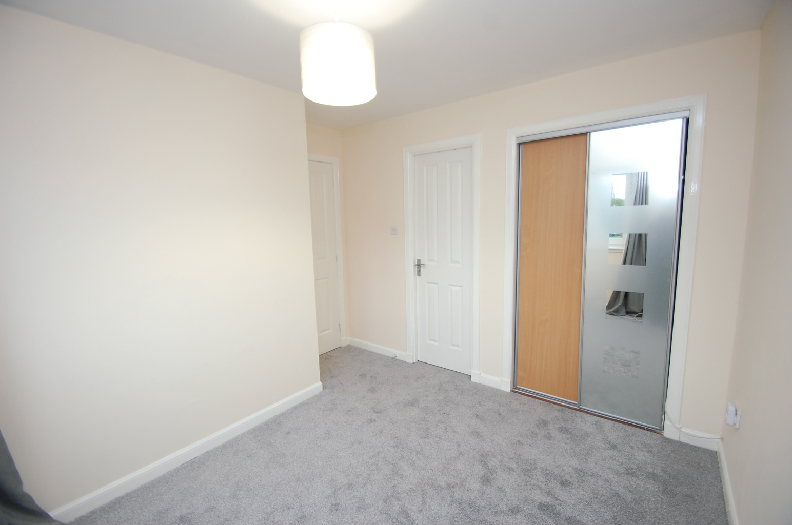3 bed detached house for sale in Barshaw Road, Glasgow  - Property Image 10