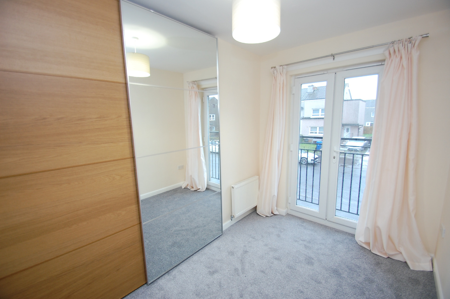 3 bed detached house for sale in Barshaw Road, Glasgow  - Property Image 14