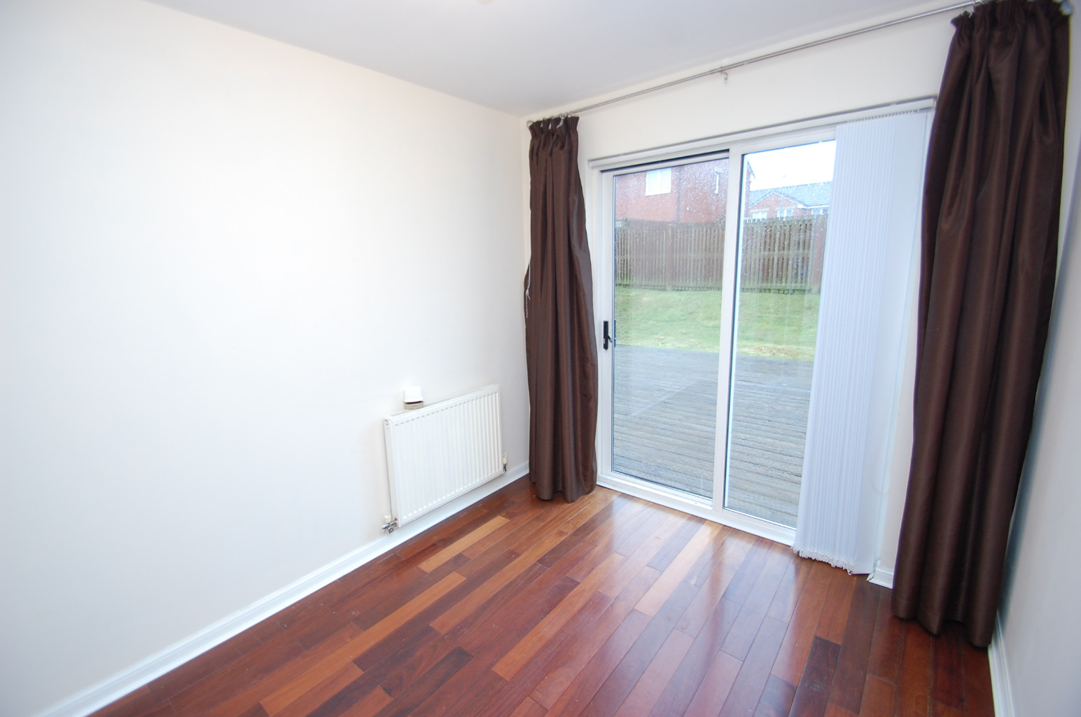 3 bed detached house for sale in Barshaw Road, Glasgow  - Property Image 6