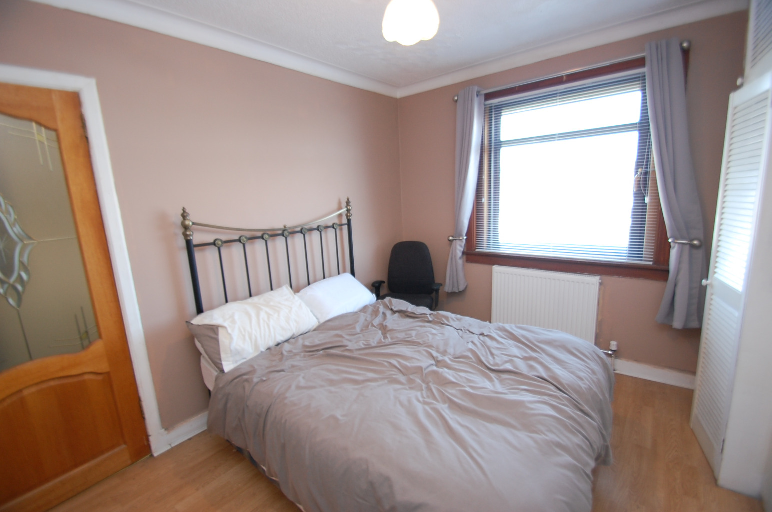 3 bed semi-detached house for sale in Barrhead Road, Glasgow  - Property Image 15