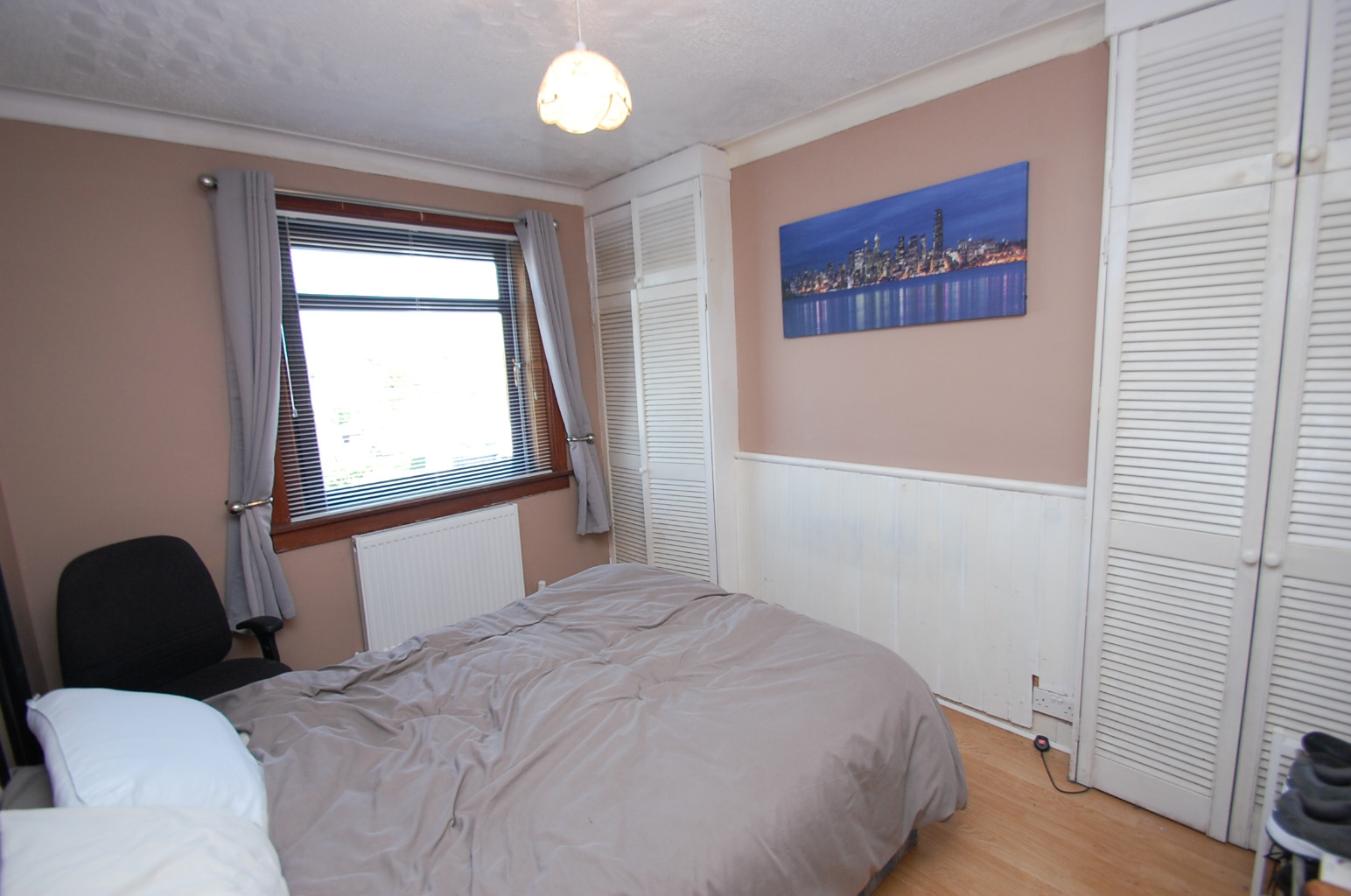 3 bed semi-detached house for sale in Barrhead Road, Glasgow  - Property Image 16