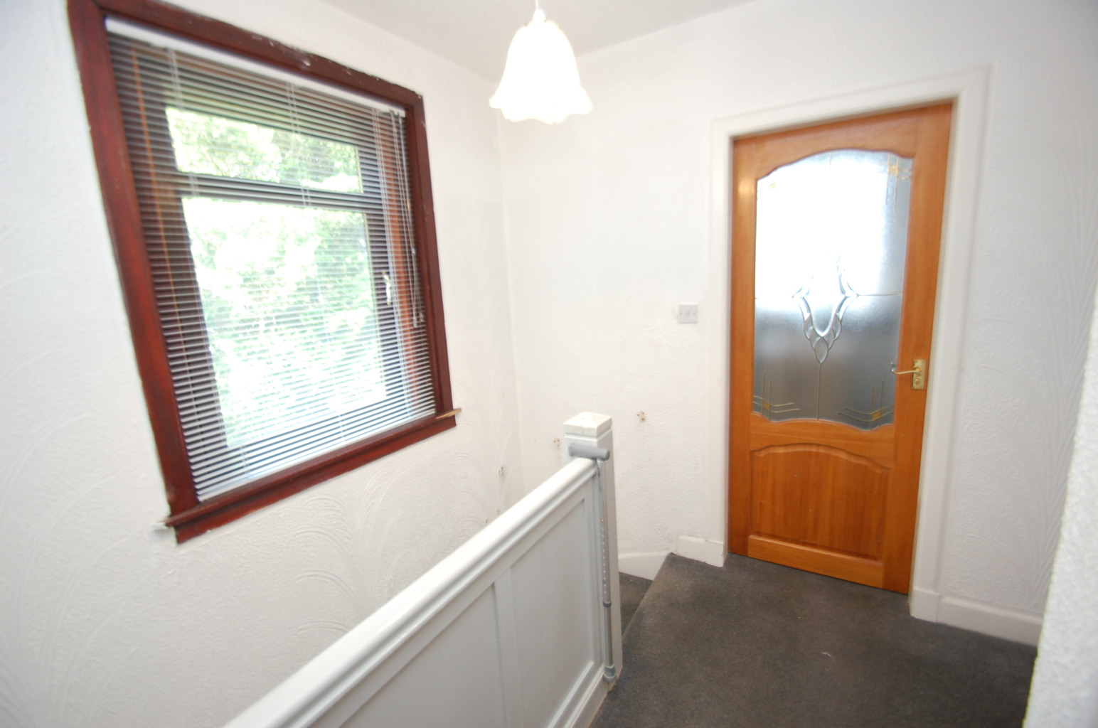 3 bed semi-detached house for sale in Barrhead Road, Glasgow  - Property Image 12