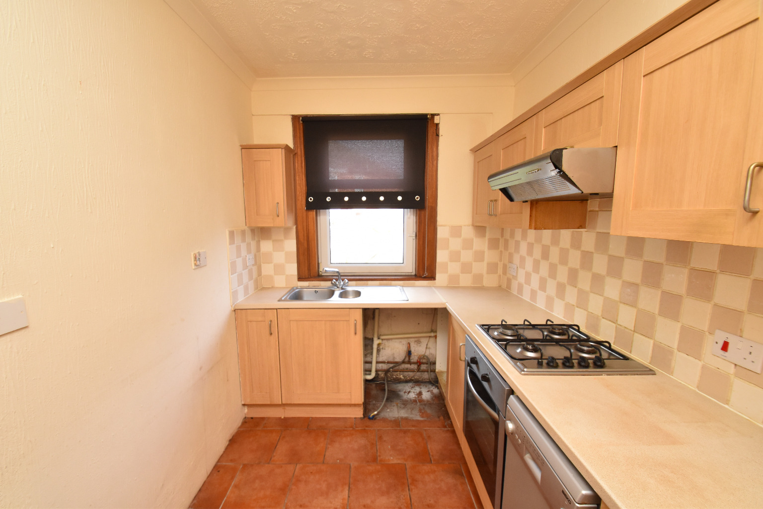 3 bed semi-detached house for sale in Ladybank Drive, Glasgow  - Property Image 5