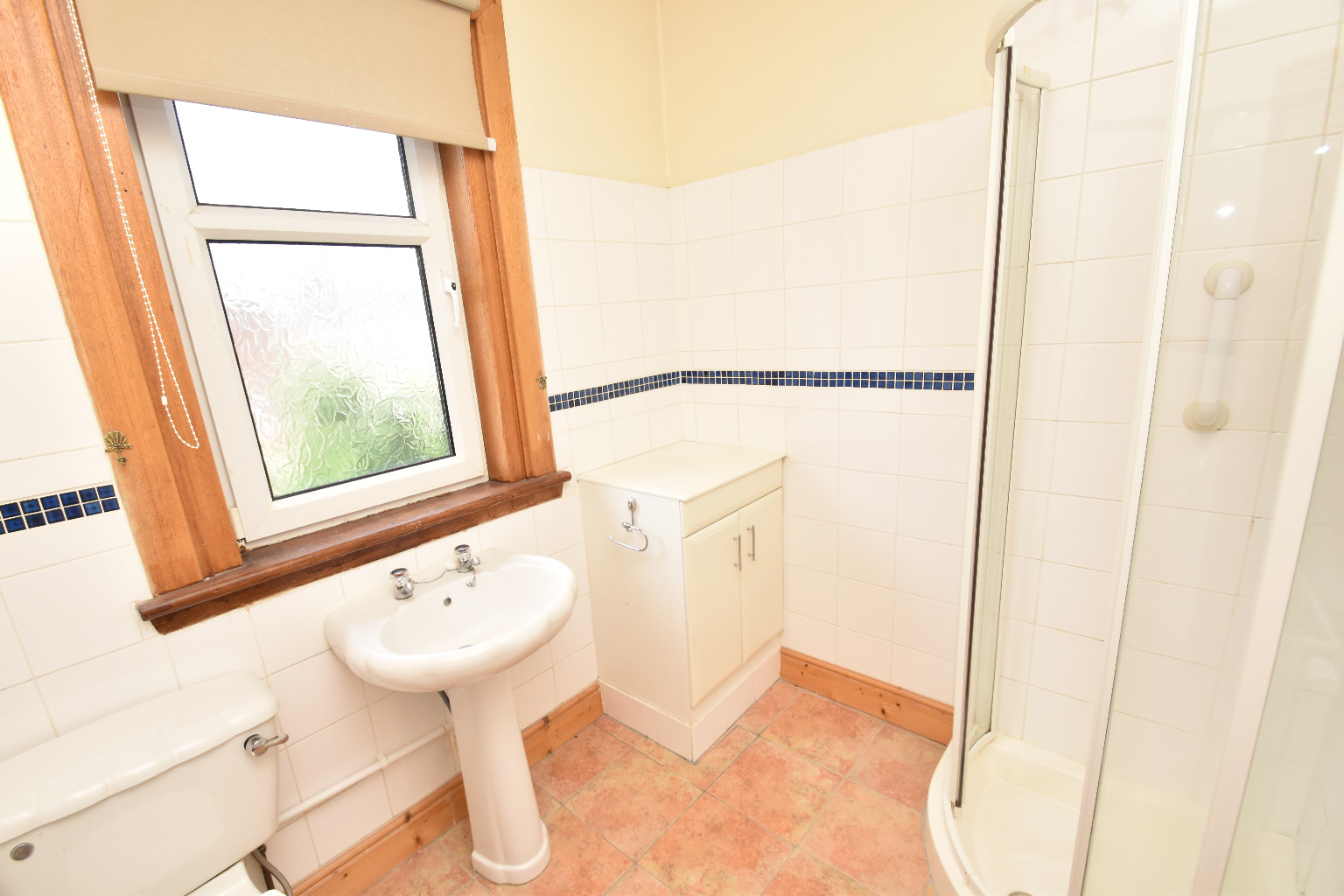 3 bed semi-detached house for sale in Ladybank Drive, Glasgow  - Property Image 10