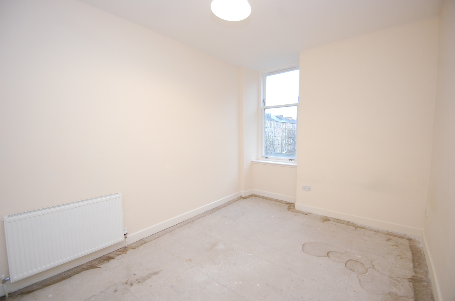 1 bed flat for sale in Allison Street, Glasgow  - Property Image 9