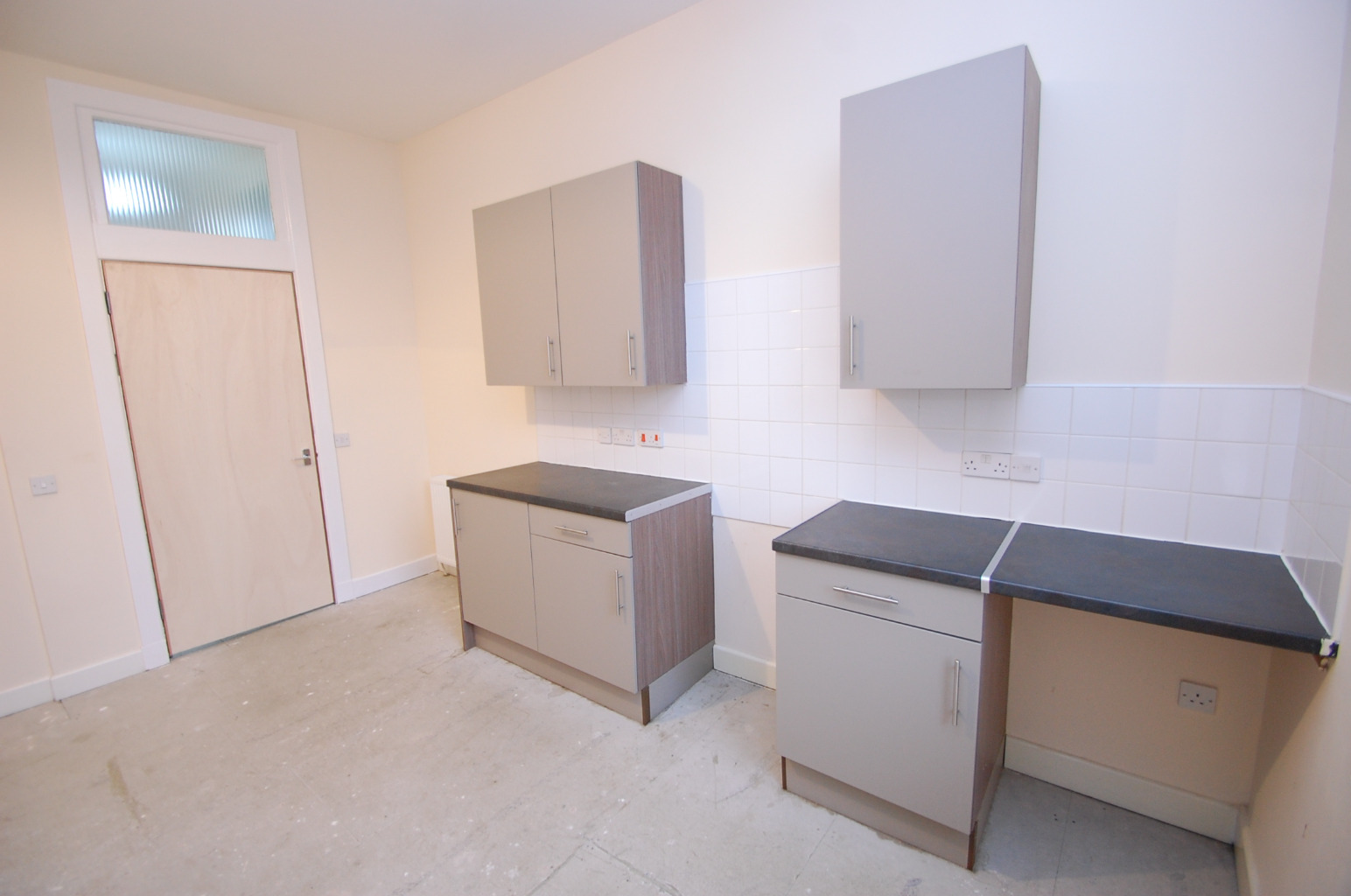 1 bed flat for sale in Allison Street, Glasgow  - Property Image 2