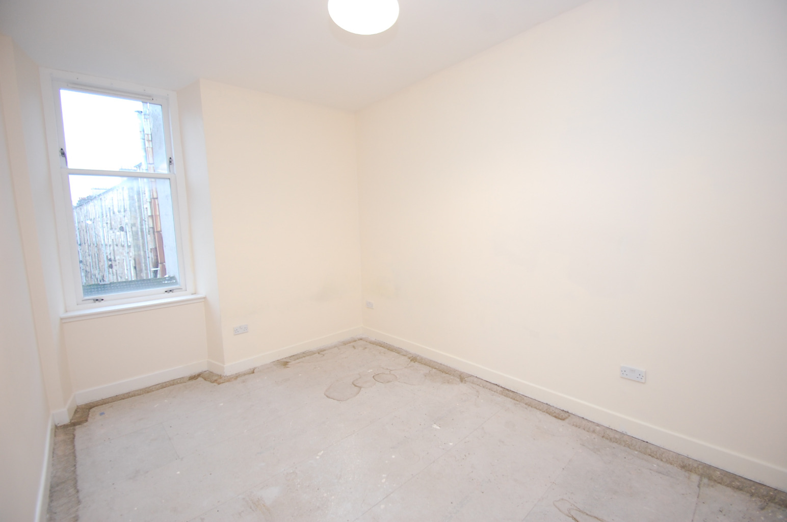 1 bed flat for sale in Allison Street, Glasgow  - Property Image 8