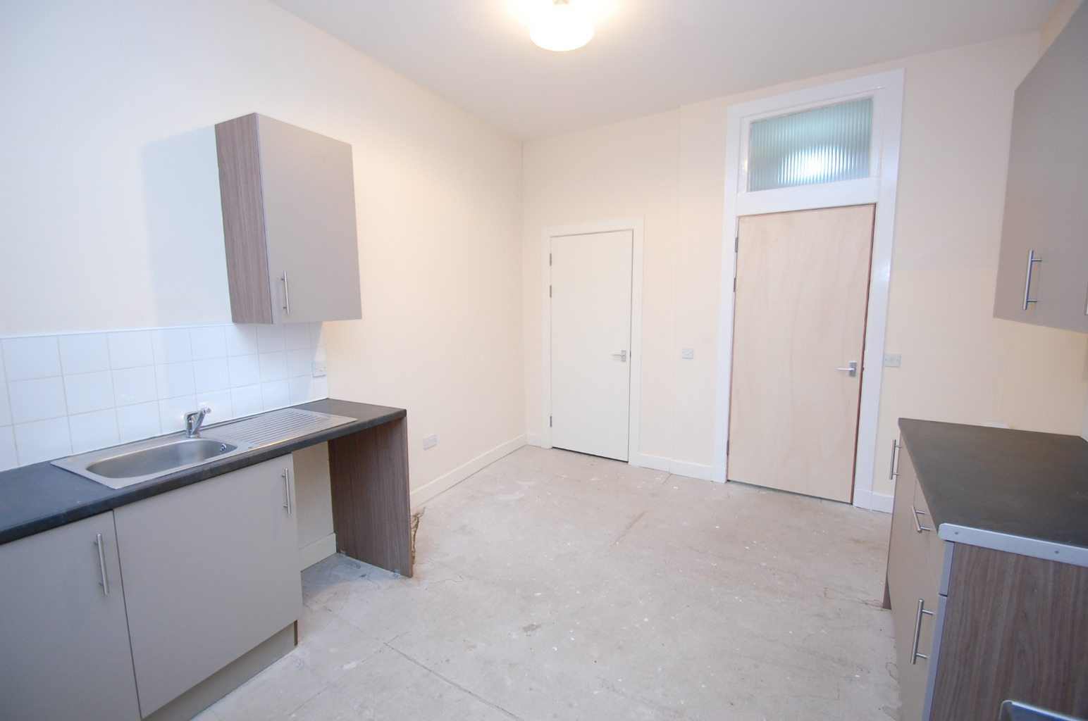 1 bed flat for sale in Allison Street, Glasgow  - Property Image 7
