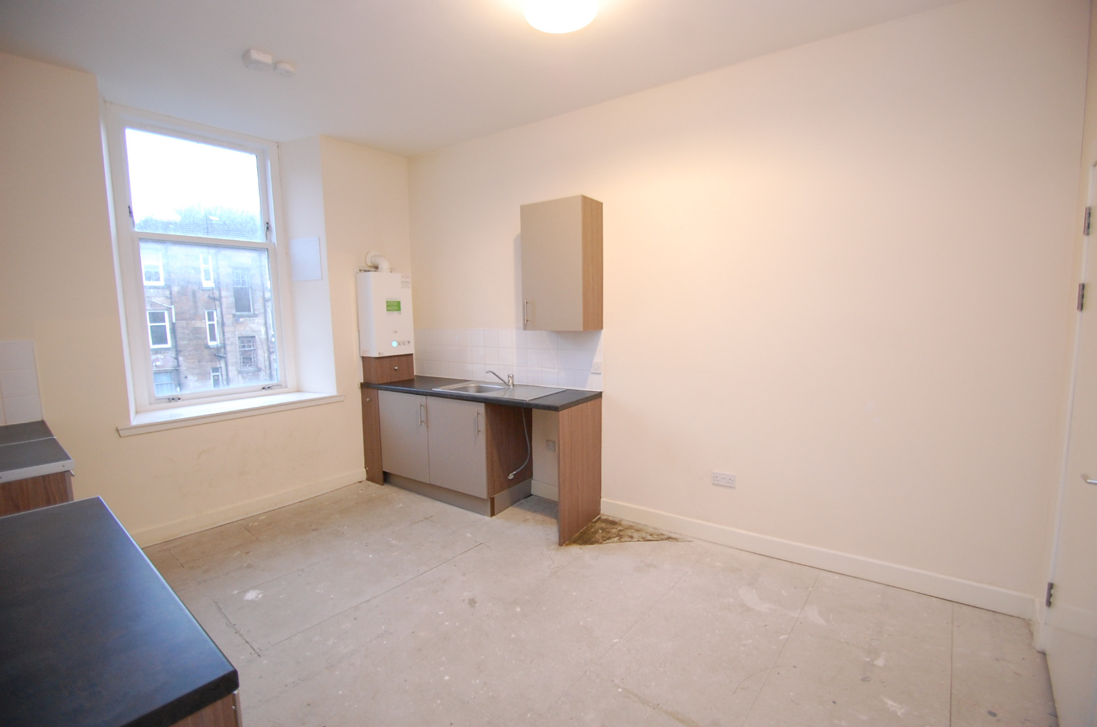 1 bed flat for sale in Allison Street, Glasgow  - Property Image 5