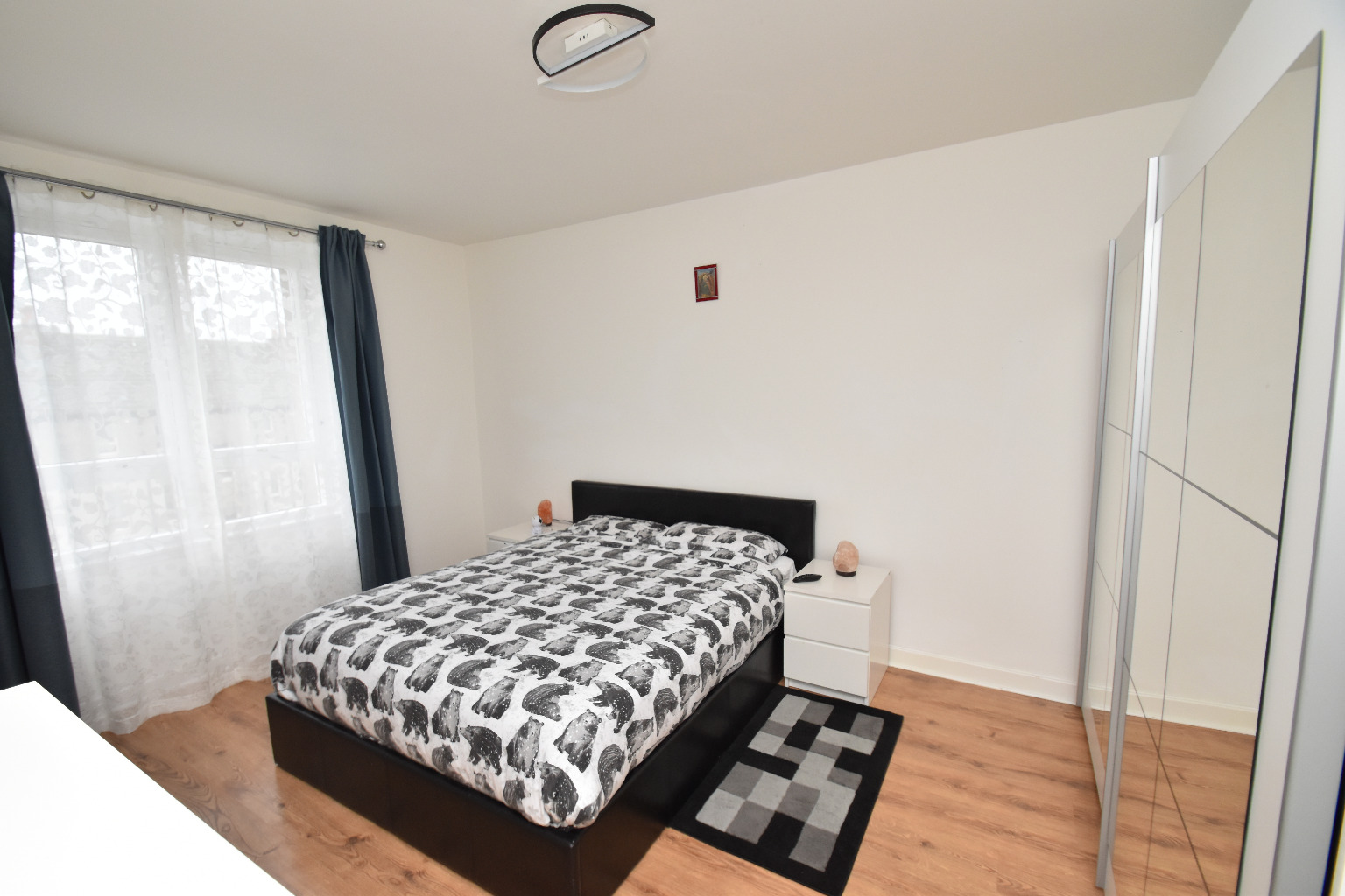 1 bed flat for sale, Glasgow  - Property Image 4