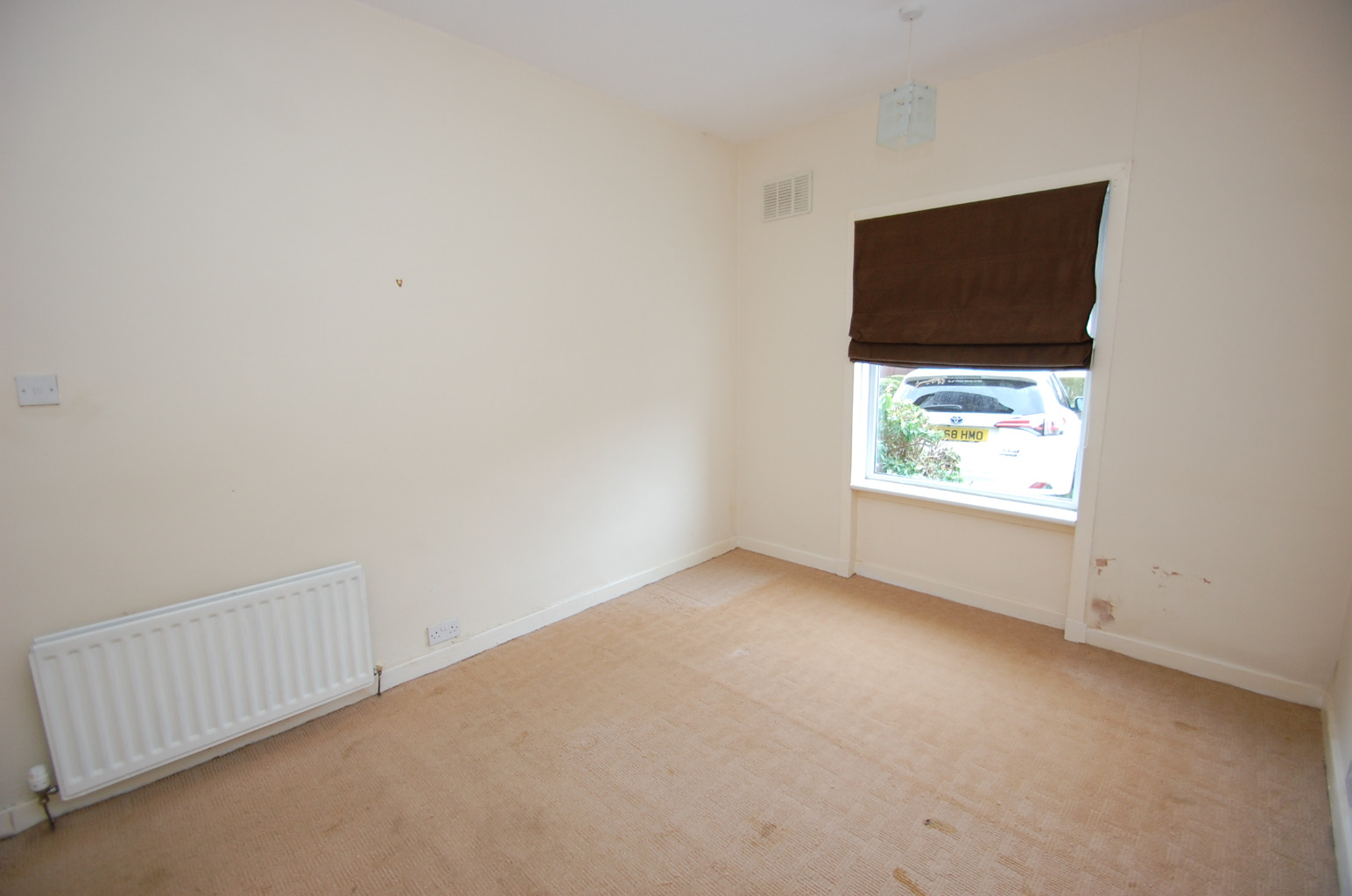 3 bed flat for sale in Muirdrum Avenue, Glasgow  - Property Image 8