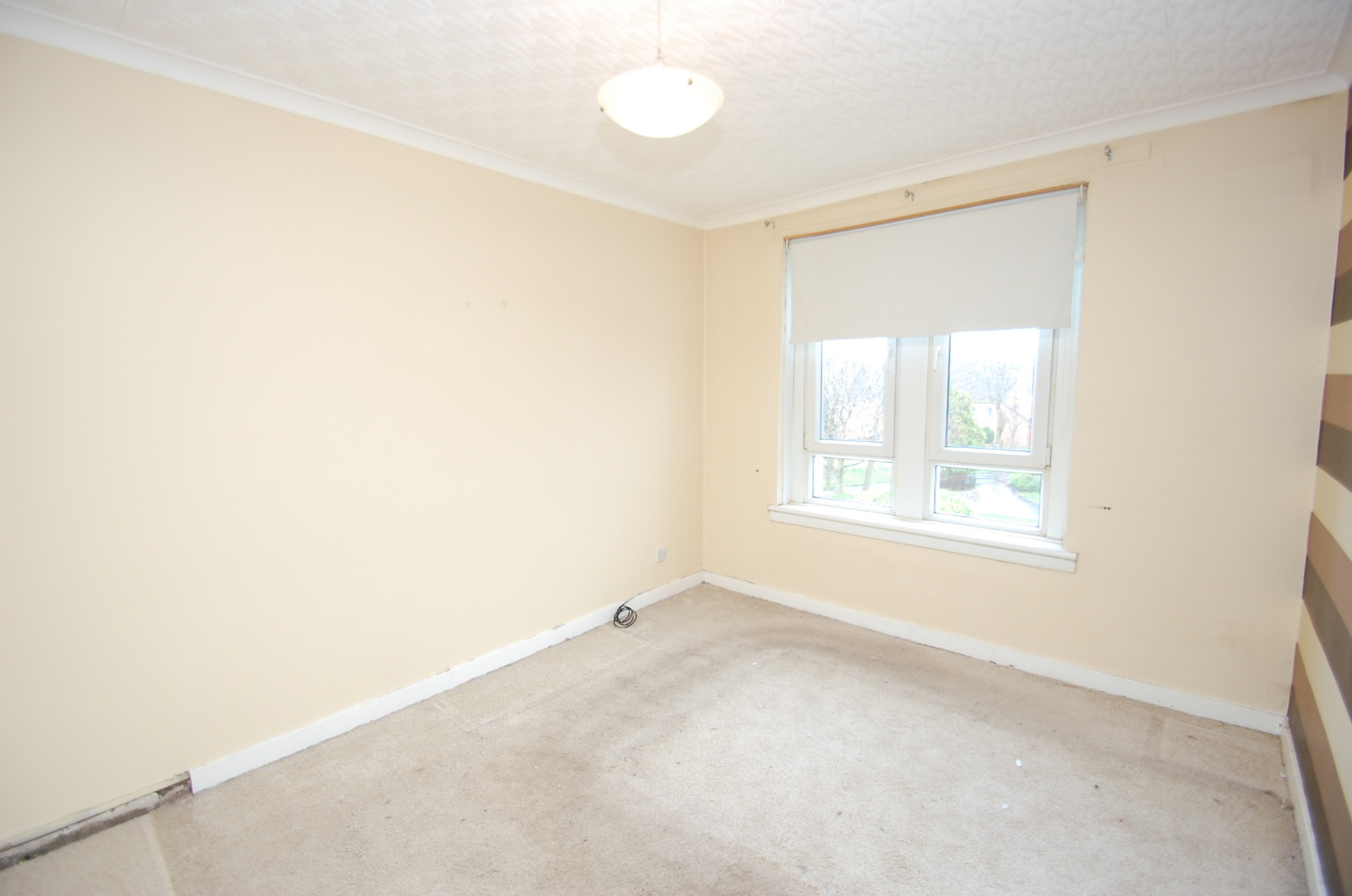 3 bed flat for sale in Summertown Road, Glasgow  - Property Image 8
