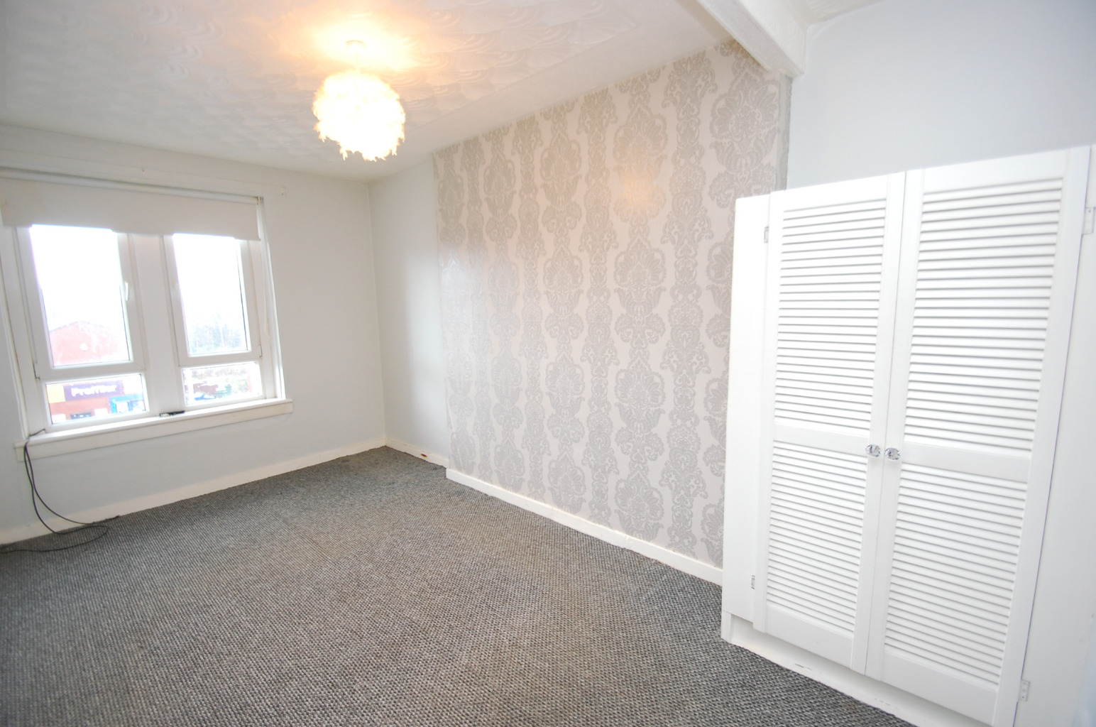 3 bed flat for sale in Summertown Road, Glasgow  - Property Image 10