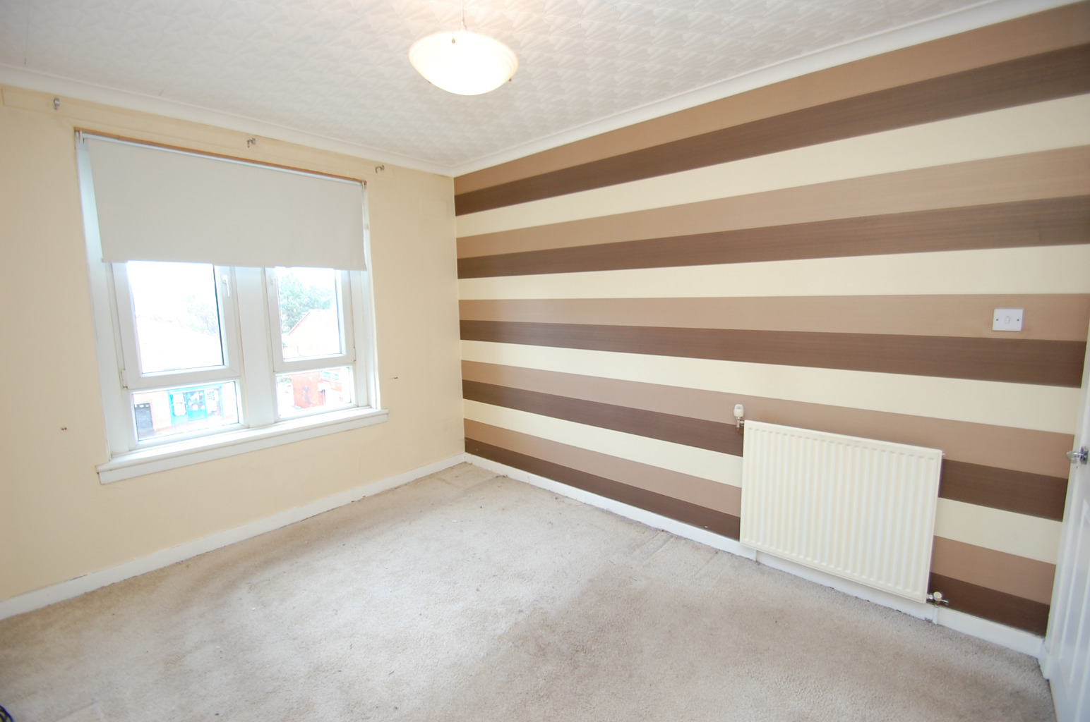 3 bed flat for sale in Summertown Road, Glasgow  - Property Image 9