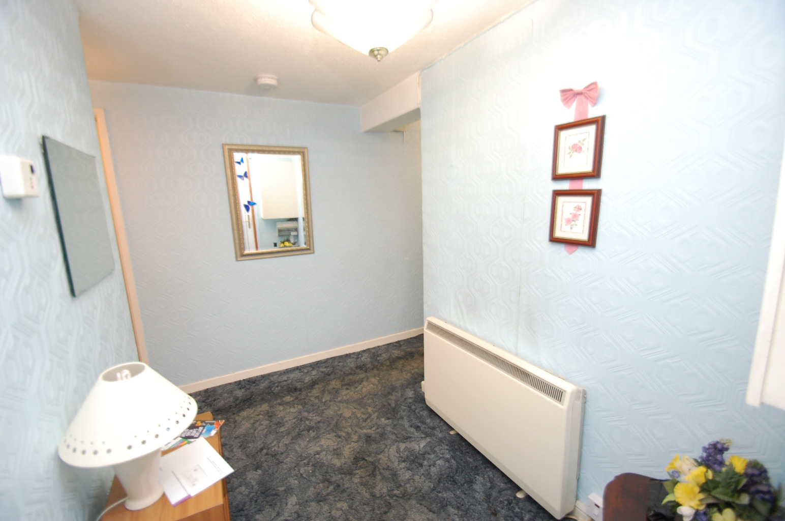 3 bed flat for sale in Hartlaw Crescent  - Property Image 6